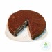 Medový dort Cocoa 1600 gramu